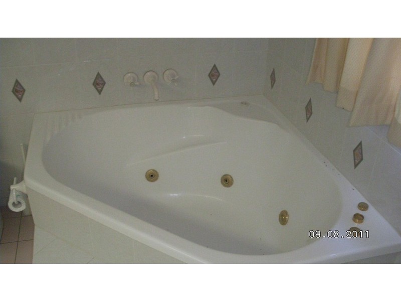 Unit 5/17 Todd Avenue, Yeppoon QLD 4703