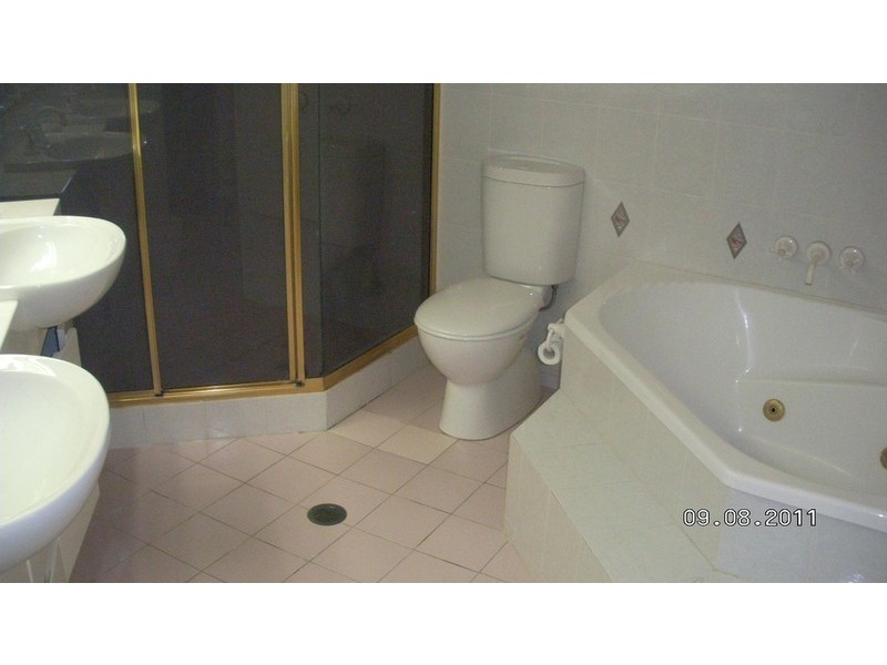 Unit 5/17 Todd Avenue, Yeppoon QLD 4703