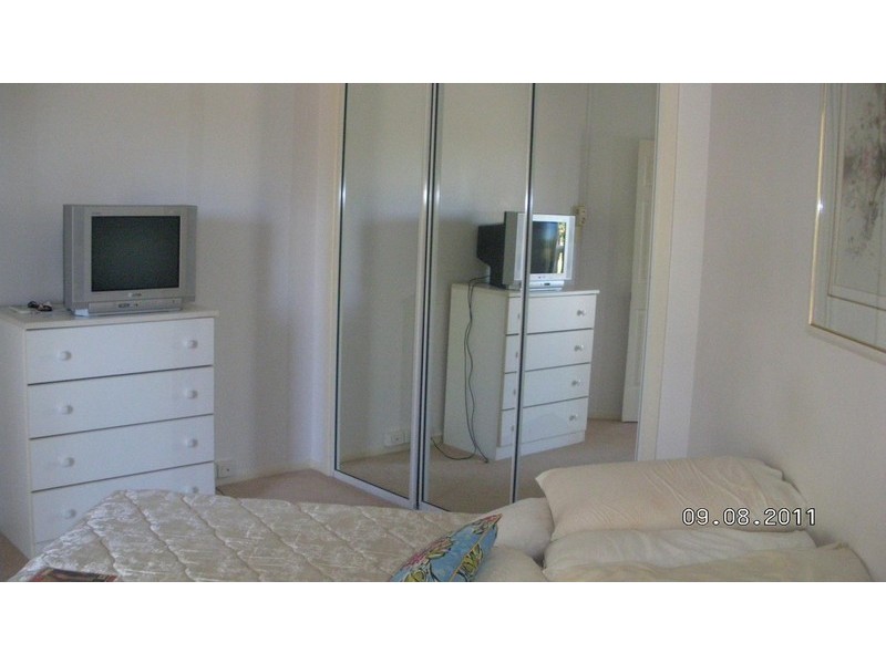 Unit 5/17 Todd Avenue, Yeppoon QLD 4703