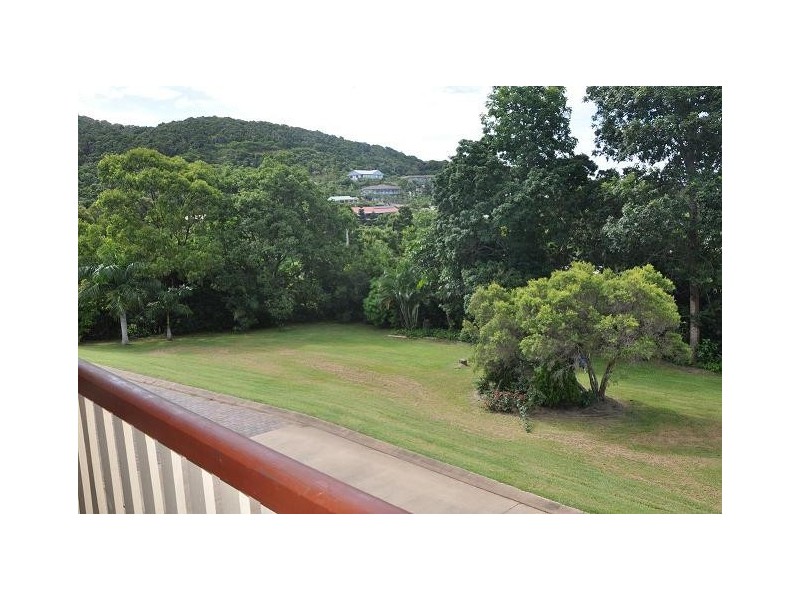 Unit 7 / 8 Keppel Street, Meikleville Hill QLD 4703