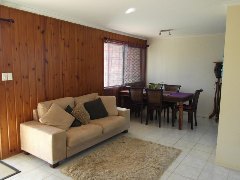 Unit 7 / 8 Keppel Street, Meikleville Hill QLD 4703