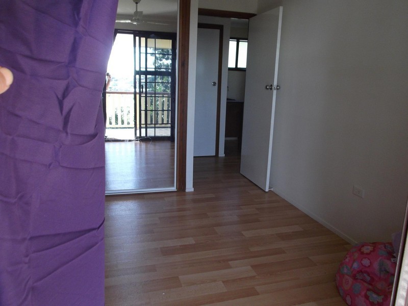 Unit 7 / 8 Keppel Street, Meikleville Hill QLD 4703