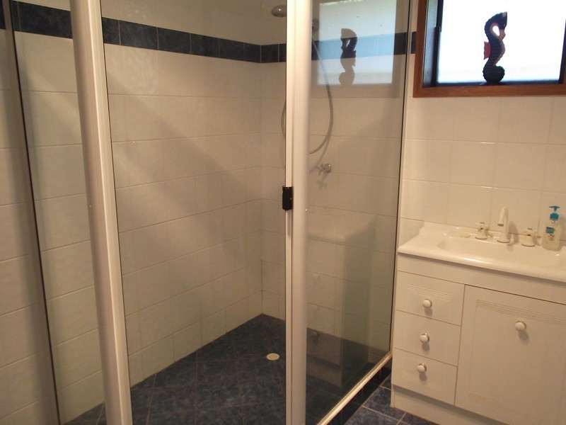 Unit 7 / 8 Keppel Street, Meikleville Hill QLD 4703