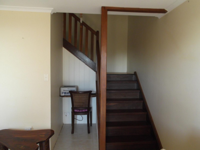 Unit 7 / 8 Keppel Street, Meikleville Hill QLD 4703