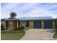 97 PACIFIC HEIGHTS ROAD, Pacific Heights QLD 4703
