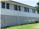 26 Queen Street, Yeppoon QLD 4703