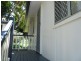 26 Queen Street, Yeppoon QLD 4703