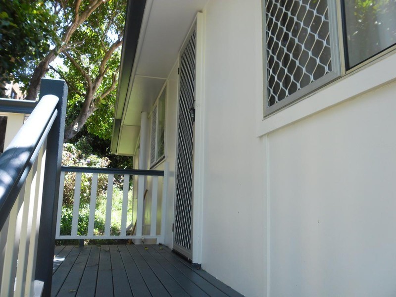 26 Queen Street, Yeppoon QLD 4703