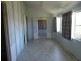 26 Queen Street, Yeppoon QLD 4703
