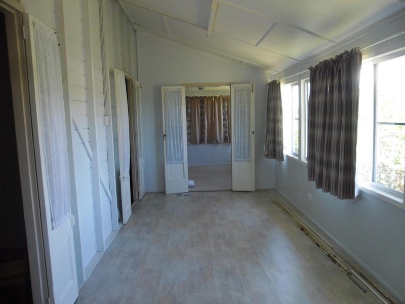 26 Queen Street, Yeppoon QLD 4703