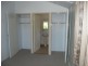 26 Queen Street, Yeppoon QLD 4703