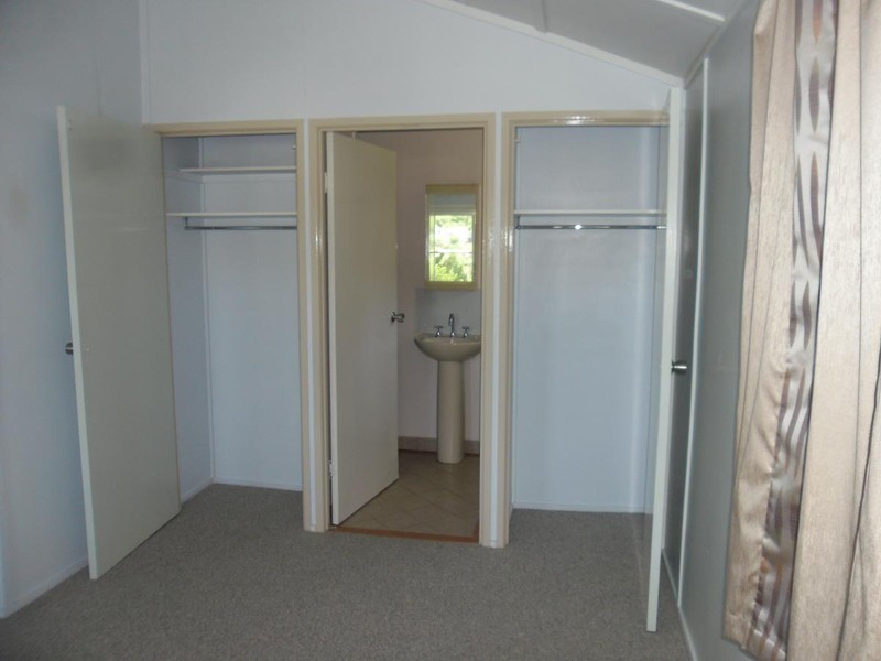 26 Queen Street, Yeppoon QLD 4703