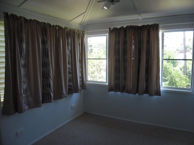 26 Queen Street, Yeppoon QLD 4703