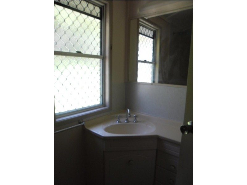 26 Queen Street, Yeppoon QLD 4703