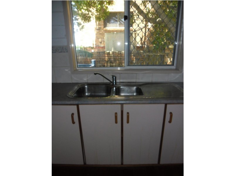 26 Queen Street, Yeppoon QLD 4703