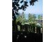 26 Queen Street, Yeppoon QLD 4703