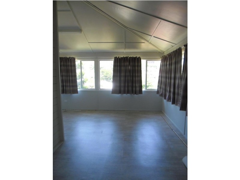 26 Queen Street, Yeppoon QLD 4703