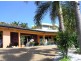32 Oleander Avenue, Taranganba QLD 4703