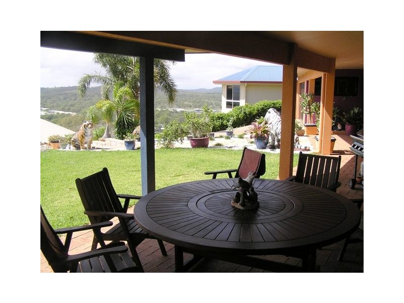 32 Oleander Avenue, Taranganba QLD 4703