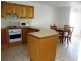 13/29 Melaleuca Street, Cooee Bay QLD 4703