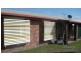 Zilzie QLD 4710