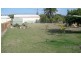 Zilzie QLD 4710
