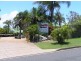 11 / 29-37 MELALEUCA STREET, Cooee Bay QLD 4703