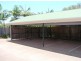11 / 29-37 MELALEUCA STREET, Cooee Bay QLD 4703