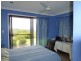 Woodbury QLD 4703