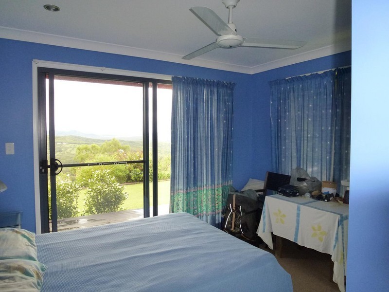 Woodbury QLD 4703