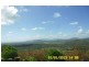 Woodbury QLD 4703