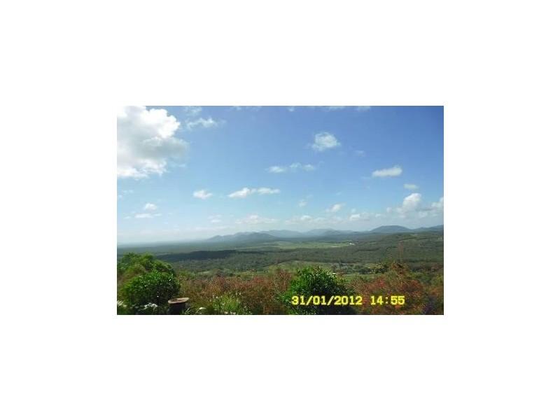 Woodbury QLD 4703
