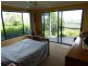 Woodbury QLD 4703