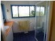 Woodbury QLD 4703