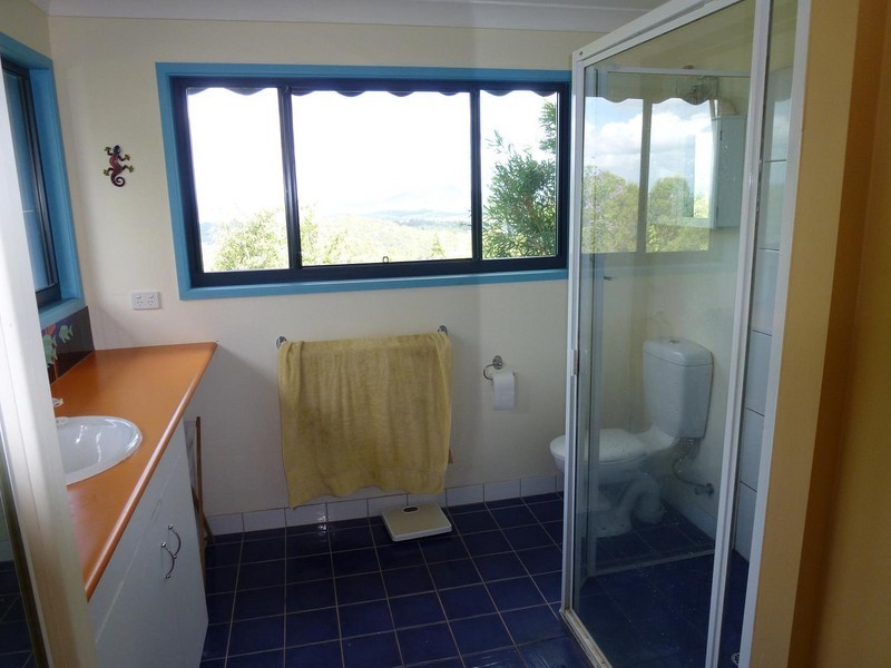 Woodbury QLD 4703