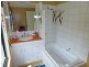 Woodbury QLD 4703