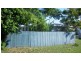 6 Drain Street, Yeppoon QLD 4703
