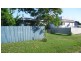 6 Drain Street, Yeppoon QLD 4703