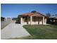 24 Limpus Street, Keppel Sands QLD 4702