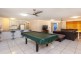 24 Limpus Street, Keppel Sands QLD 4702