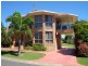 5 Crayke Court, Pacific Heights QLD 4703