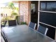 5 Crayke Court, Pacific Heights QLD 4703