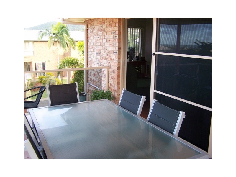 5 Crayke Court, Pacific Heights QLD 4703