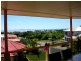 5 Crayke Court, Pacific Heights QLD 4703