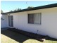 UNIT 6/35 ADELAIDE PARK ROAD, Yeppoon QLD 4703