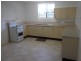 UNIT 6/35 ADELAIDE PARK ROAD, Yeppoon QLD 4703