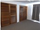 UNIT 6/35 ADELAIDE PARK ROAD, Yeppoon QLD 4703
