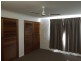 UNIT 6/35 ADELAIDE PARK ROAD, Yeppoon QLD 4703