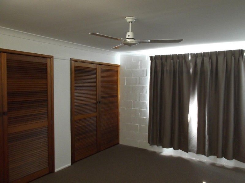 UNIT 6/35 ADELAIDE PARK ROAD, Yeppoon QLD 4703