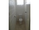 UNIT 6/35 ADELAIDE PARK ROAD, Yeppoon QLD 4703